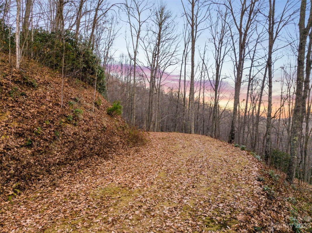00 Deep Gap Road 62/62 addition