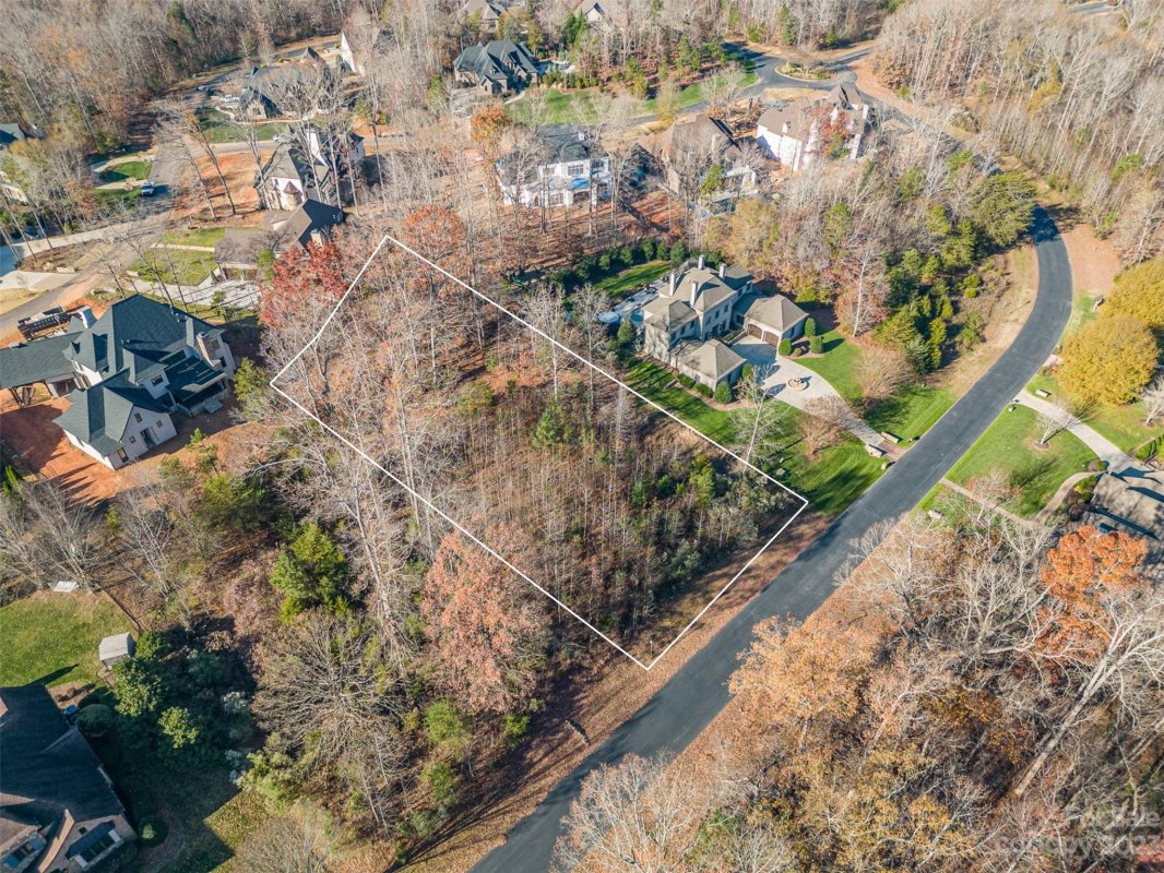 6056 Kimbrell Heights Drive
