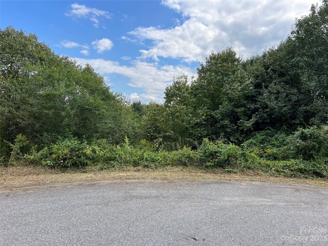 Lot 17 Hazen Drive