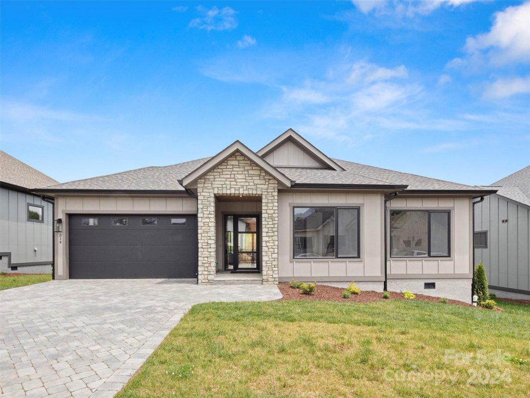 314 Avery Trail Drive 23