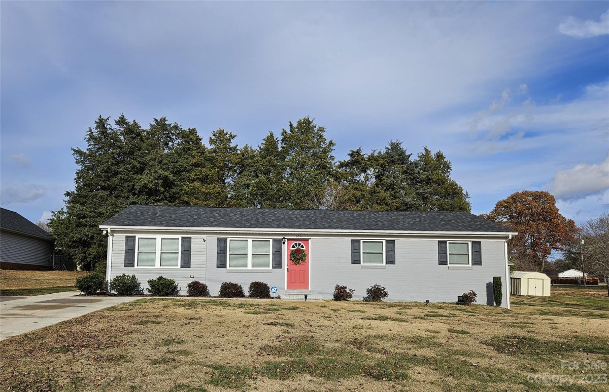 104 Sunset Drive