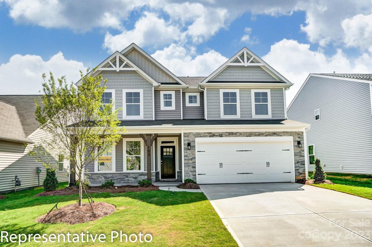 118 Summerhill Drive 22