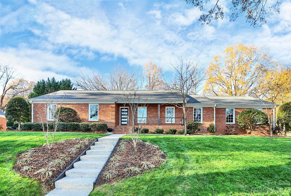 8529 Prince George Road