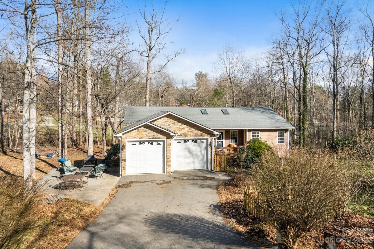 29 Muirfield Drive