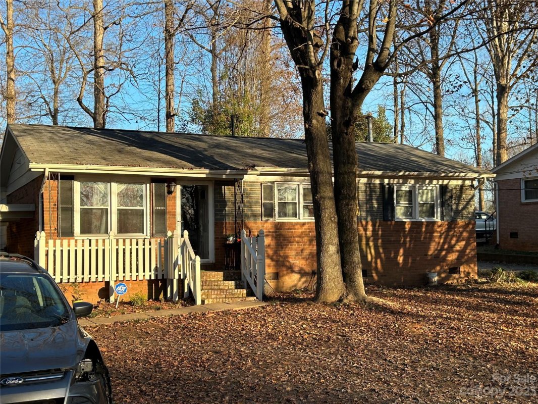 9642 Feldbank Drive