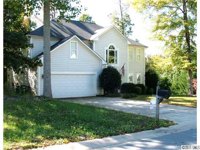 12224 Sutters Hill Court
