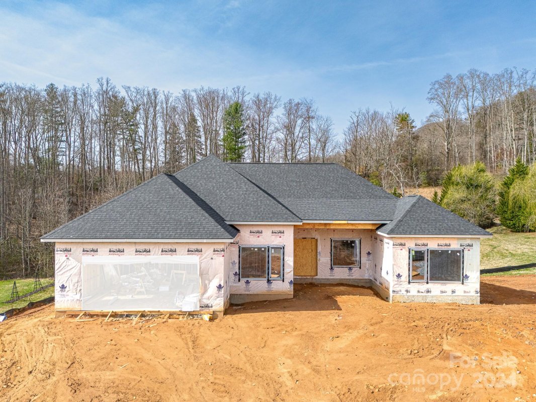 3 Sagewood Drive 1