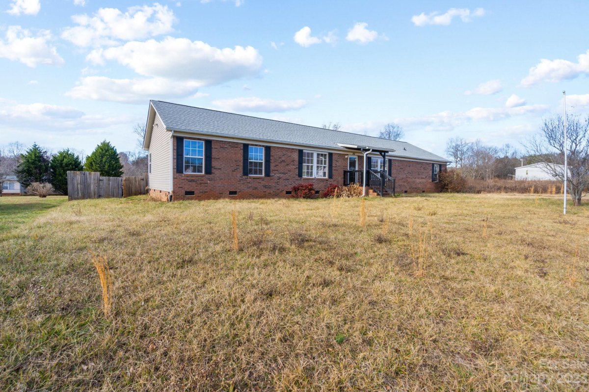 141 Titanium Drive