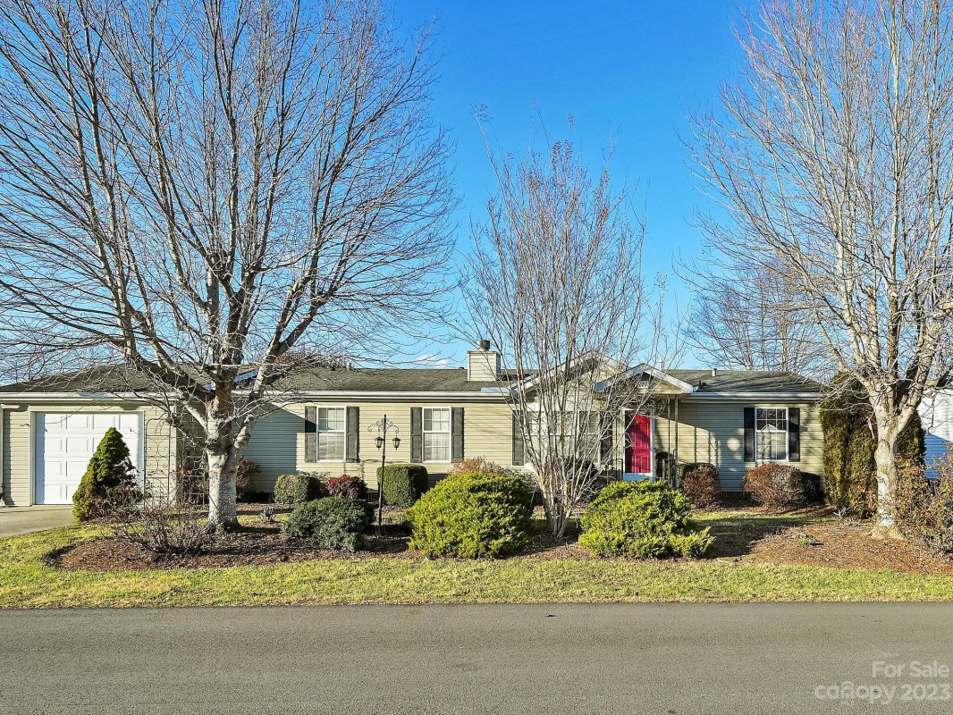 429 Riverwind Drive
