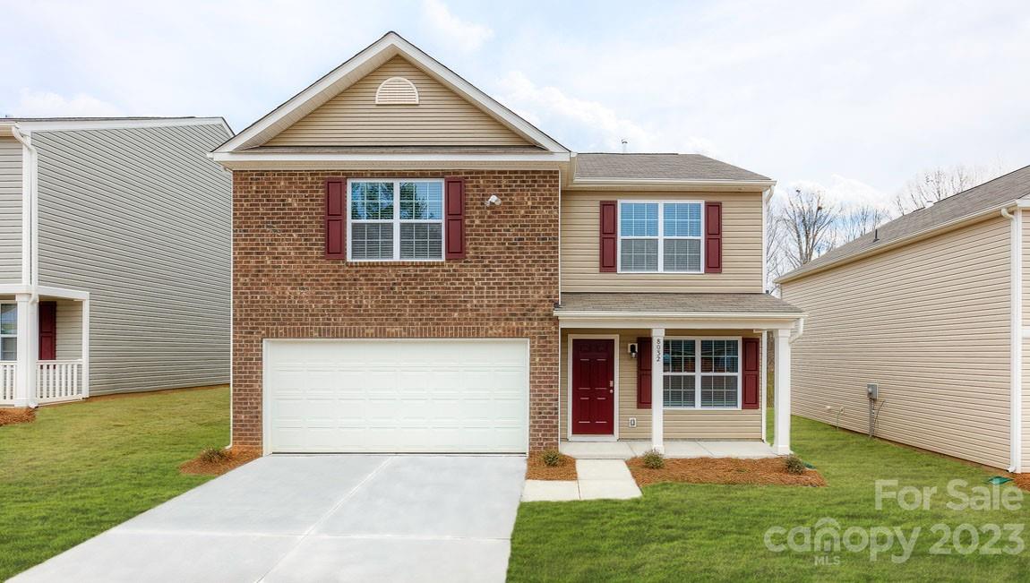 1374 Mifflin Lane