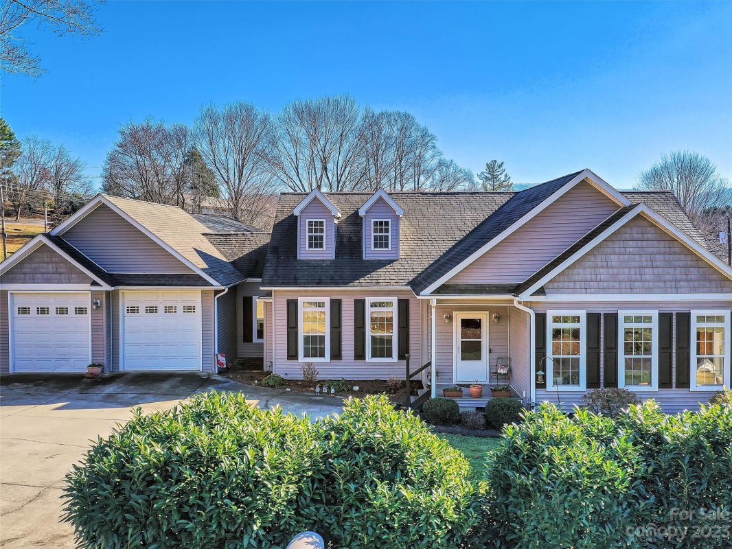372 County Road