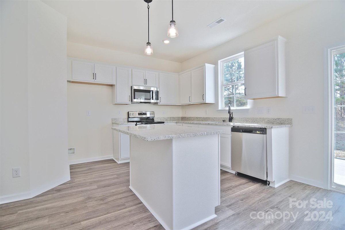 115 Megby Trail