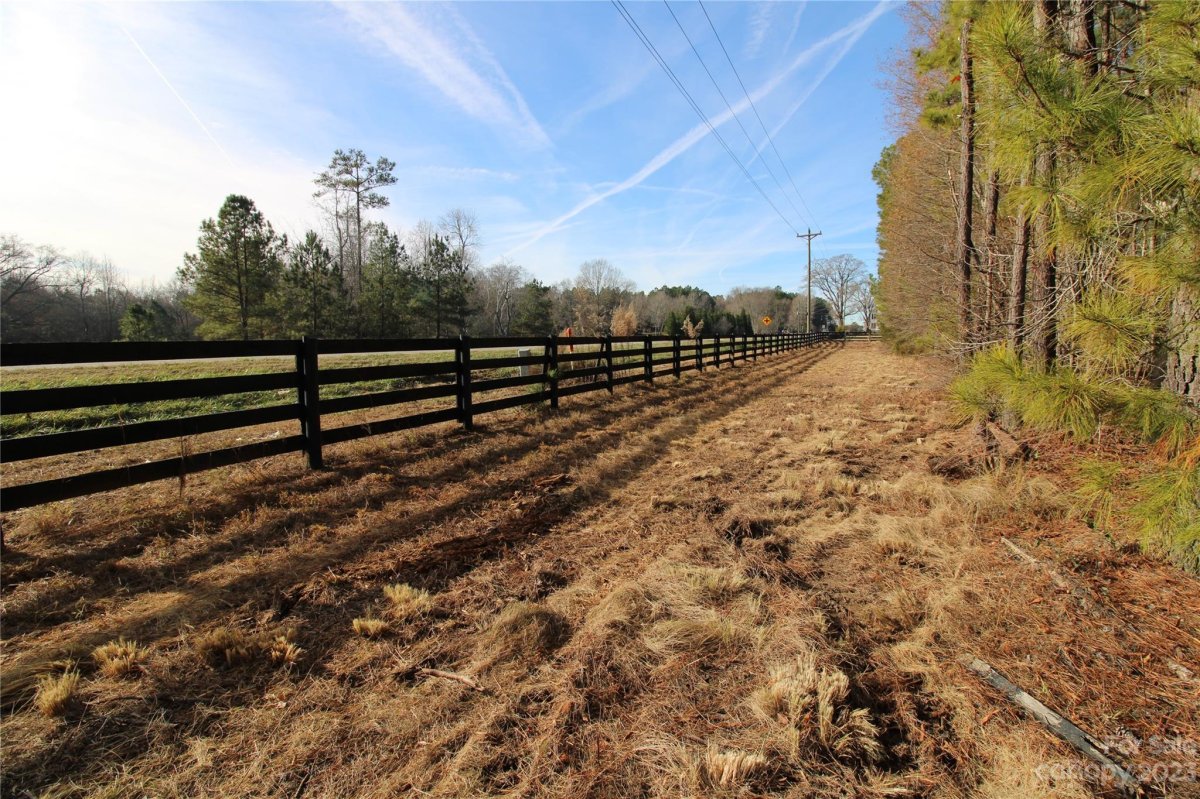 5 75 Ac Charlotte Highway