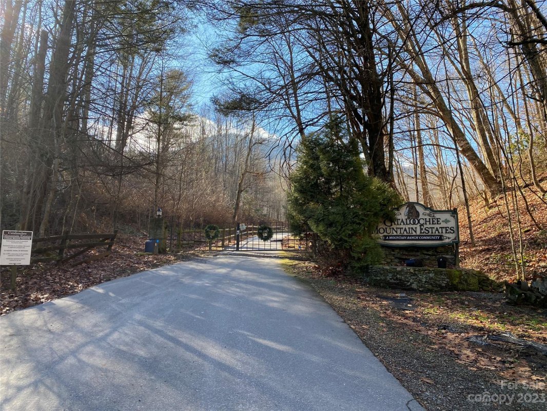Lot 209 Lasso Lane