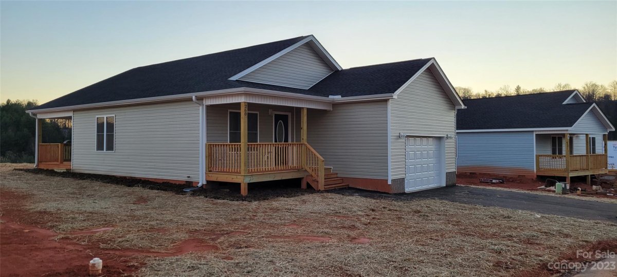 260 Quinn Hill Lane 82