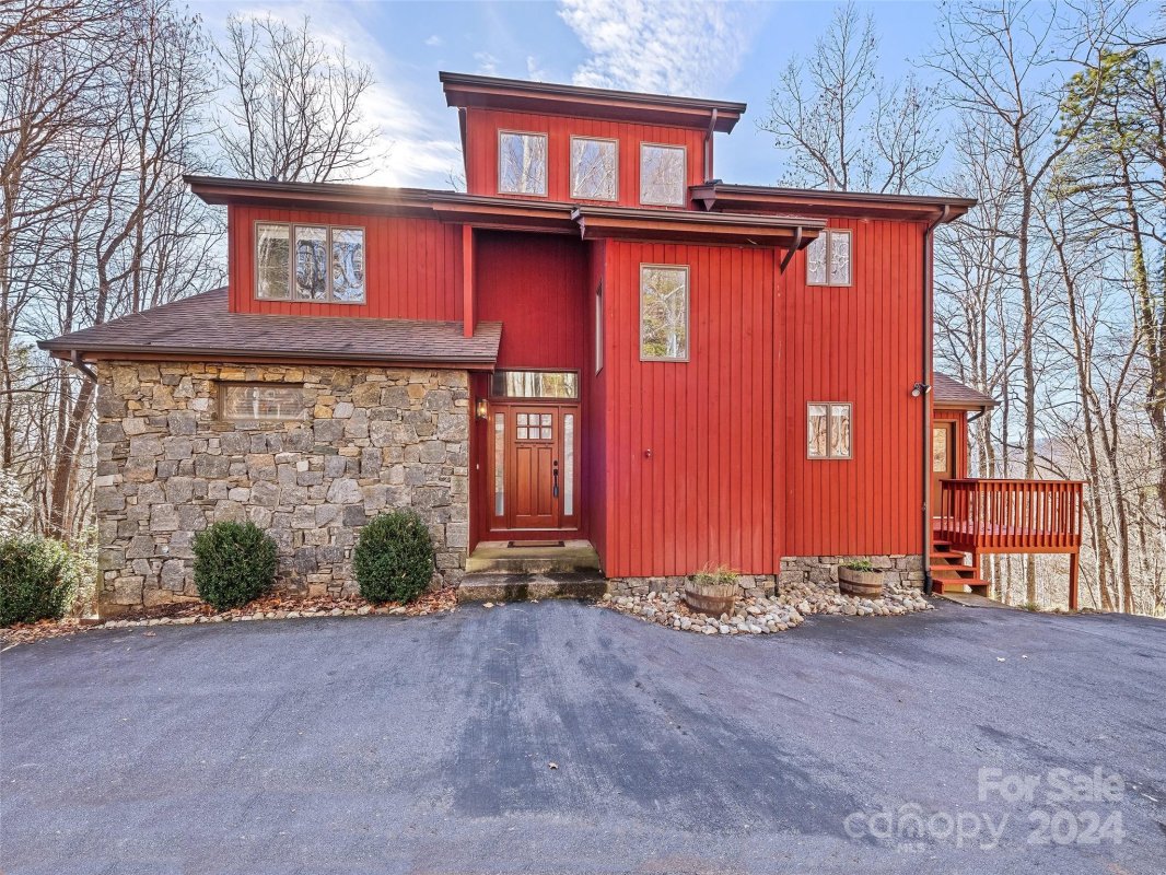 10 Chinquapin Drive
