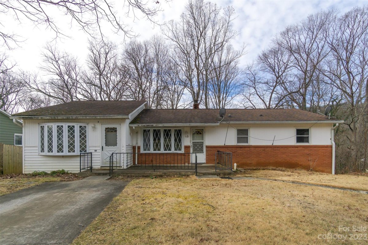 113 Dellwood Avenue