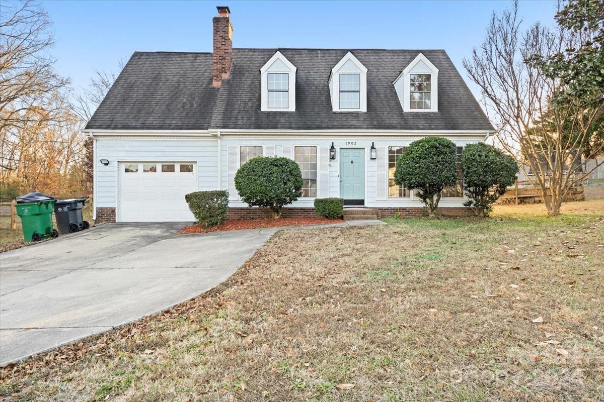 1902 Lavon Court 3