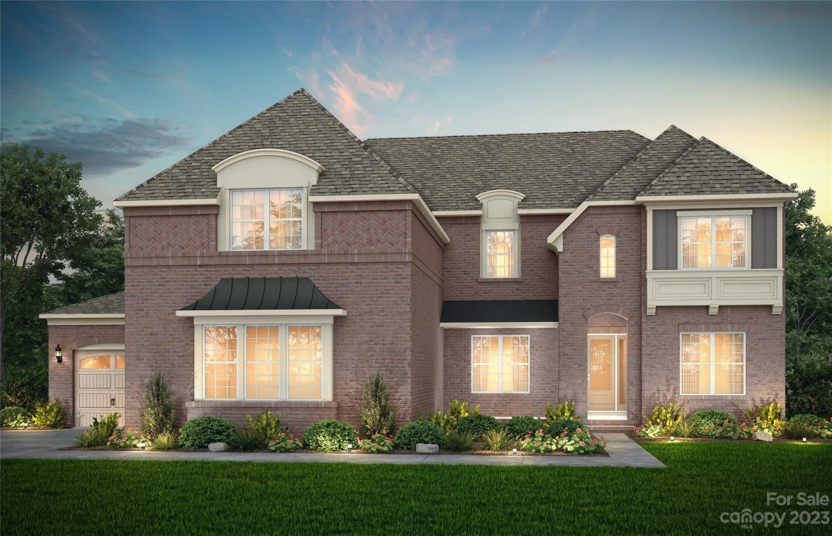 1224 Glade Arch Lane 392