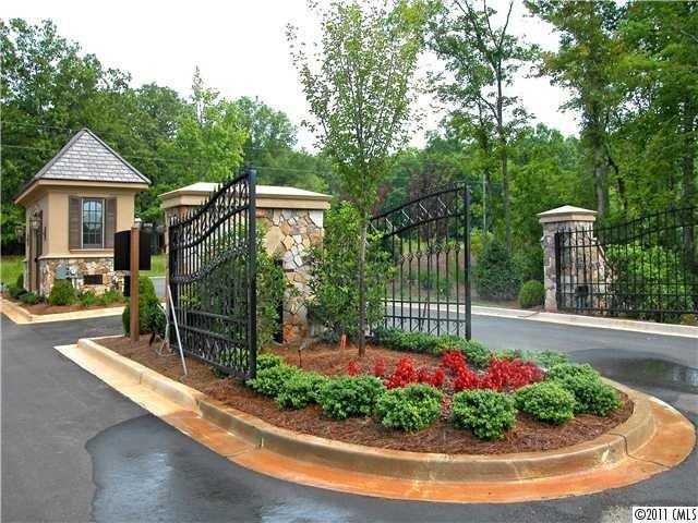 6069 Kimbrell Heights Drive 36