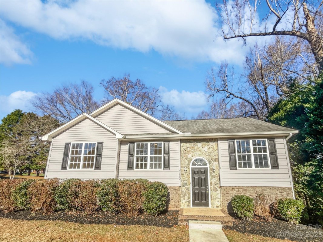 2130 Wayles Court