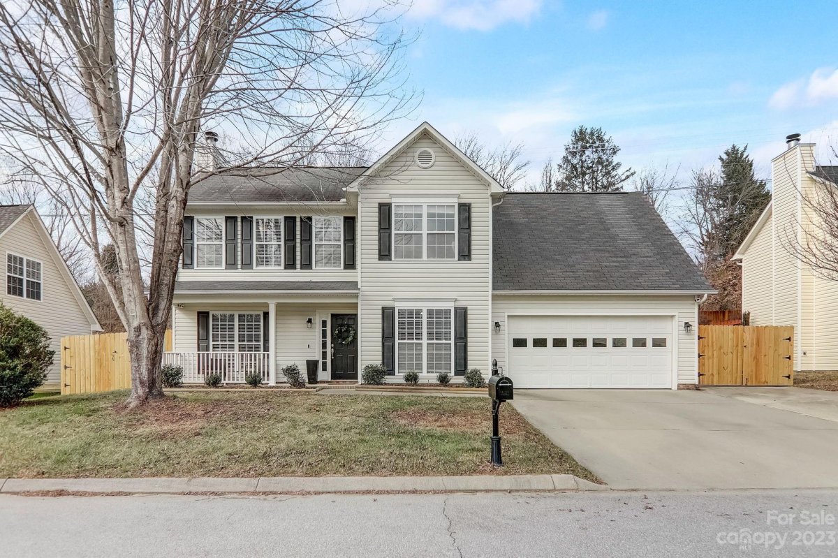 57 N Sunberry Trail