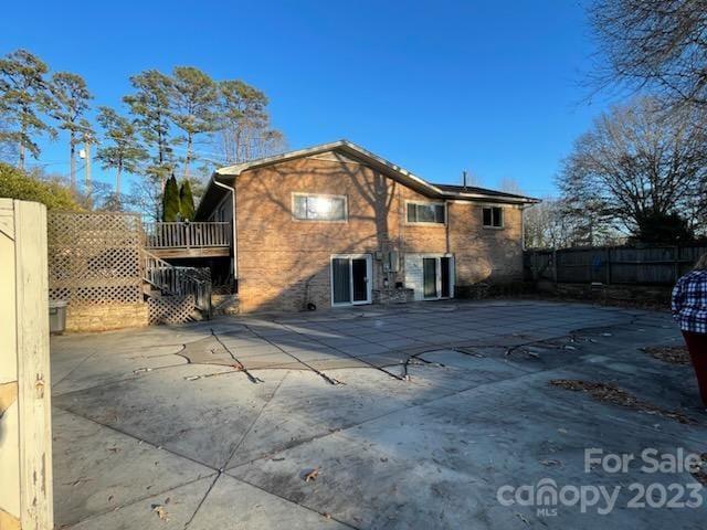 1955 10th Street Place