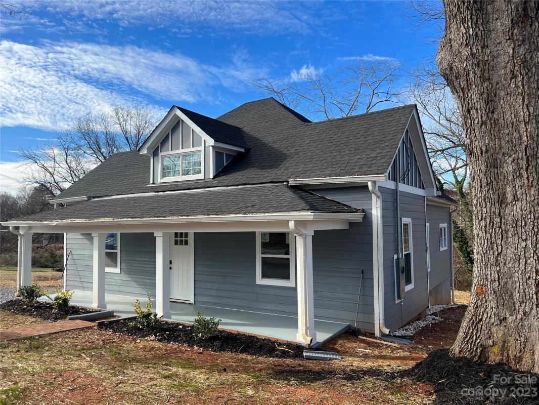 440 Caldwell Avenue