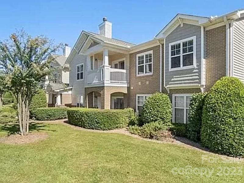 16815 Doe Valley Court