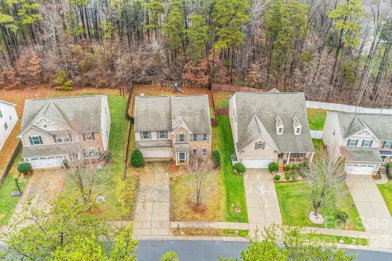 12822 Towering Pine Drive