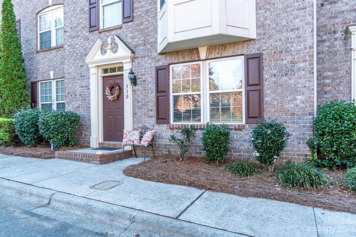 510 Liburdi Court