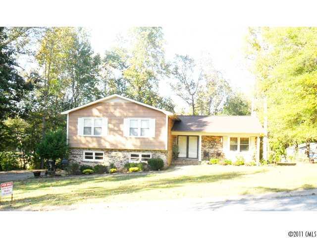 1308 Joyce Drive 9