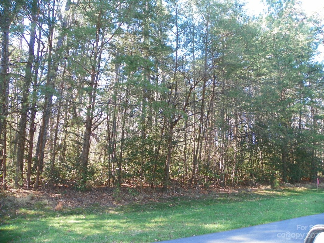 200 Heron Bay Drive