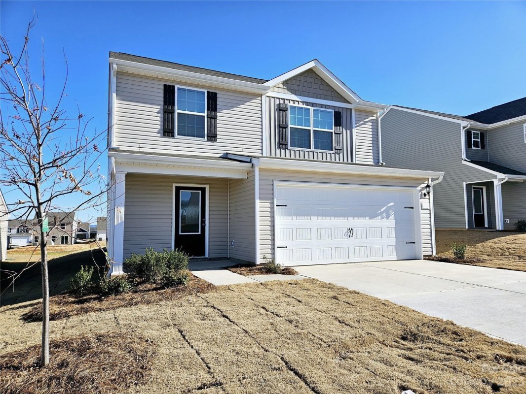 313 Aniston Lane