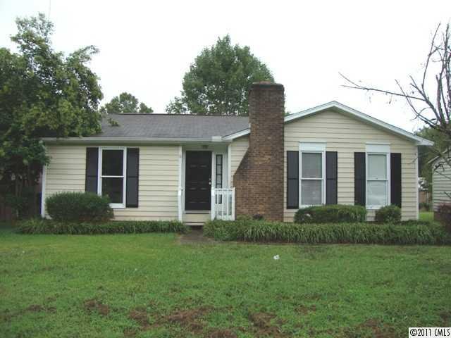 3100 Chenango Drive