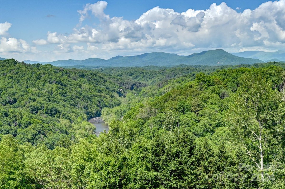 304 Sunset Mountain Road