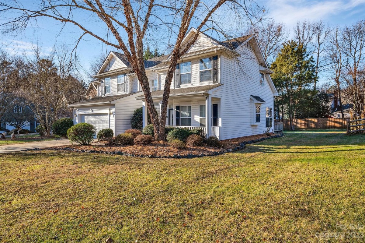 3436 Brownes Creek Road