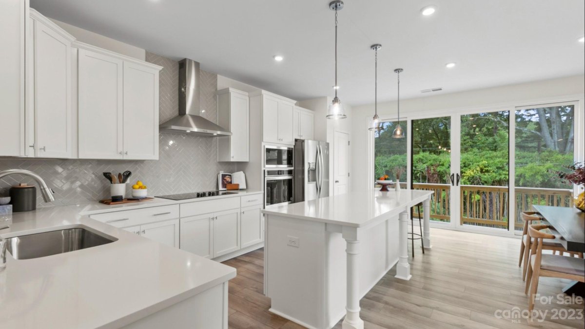 4130 Alexander View Drive 8