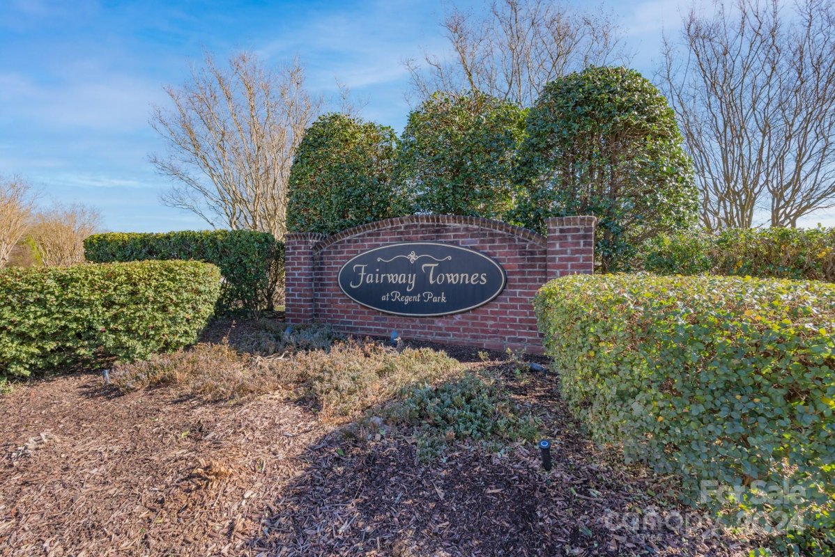 218 Sigel Drive