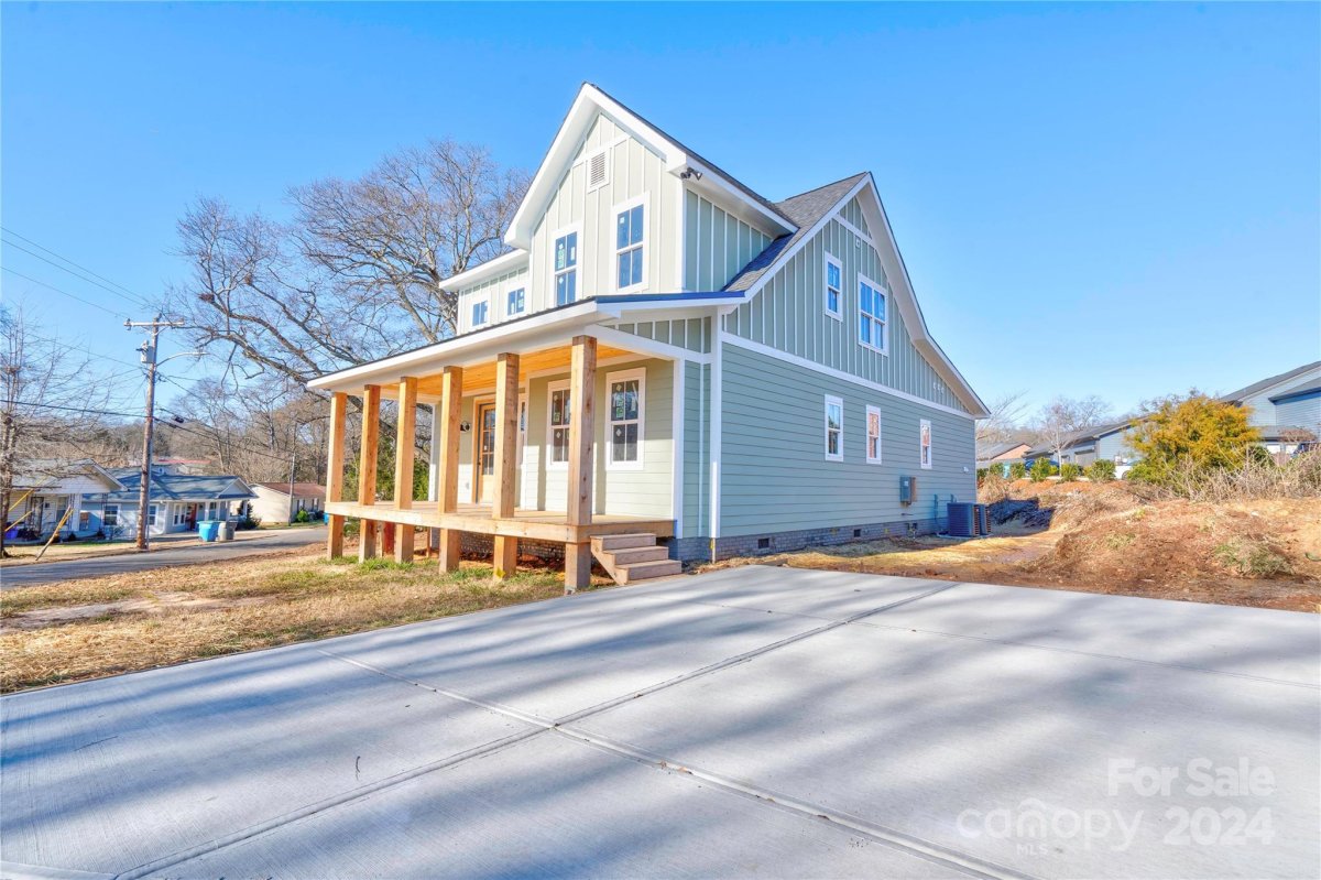 16 Linestowe Drive