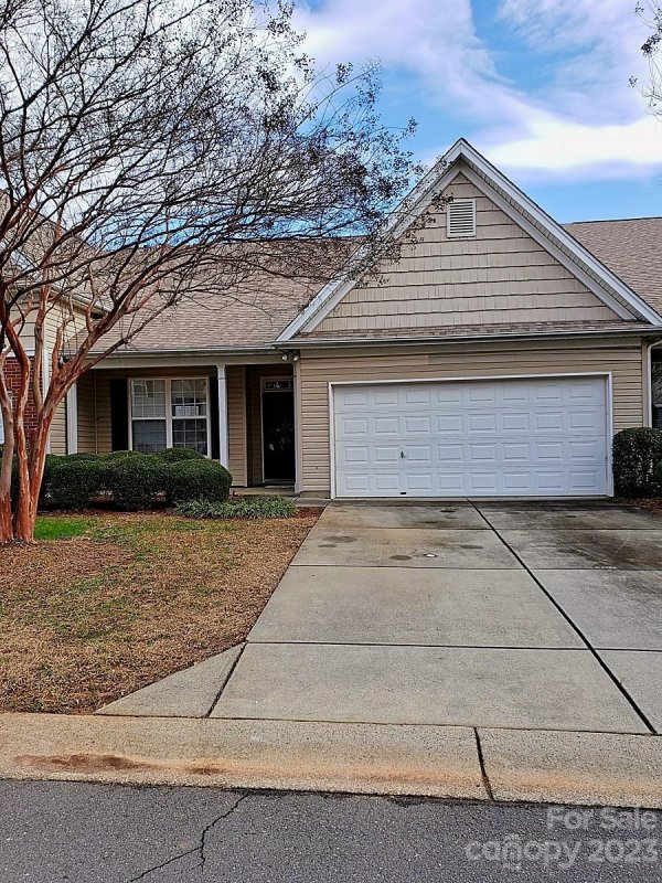 4509 Glenlea Commons Drive