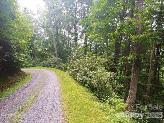 49 Hoot Owl Ridge Road