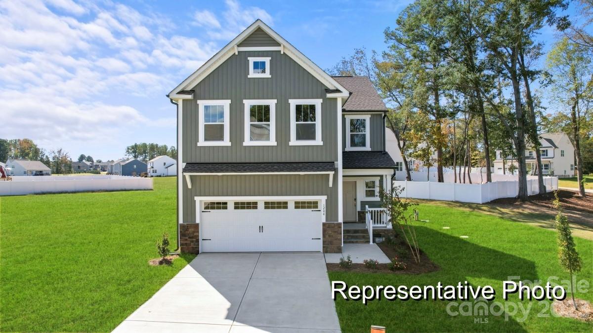 39 Cobbler Drive 24