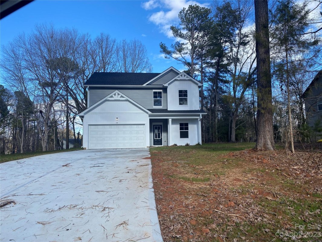 130 Harbor Pine Road 61