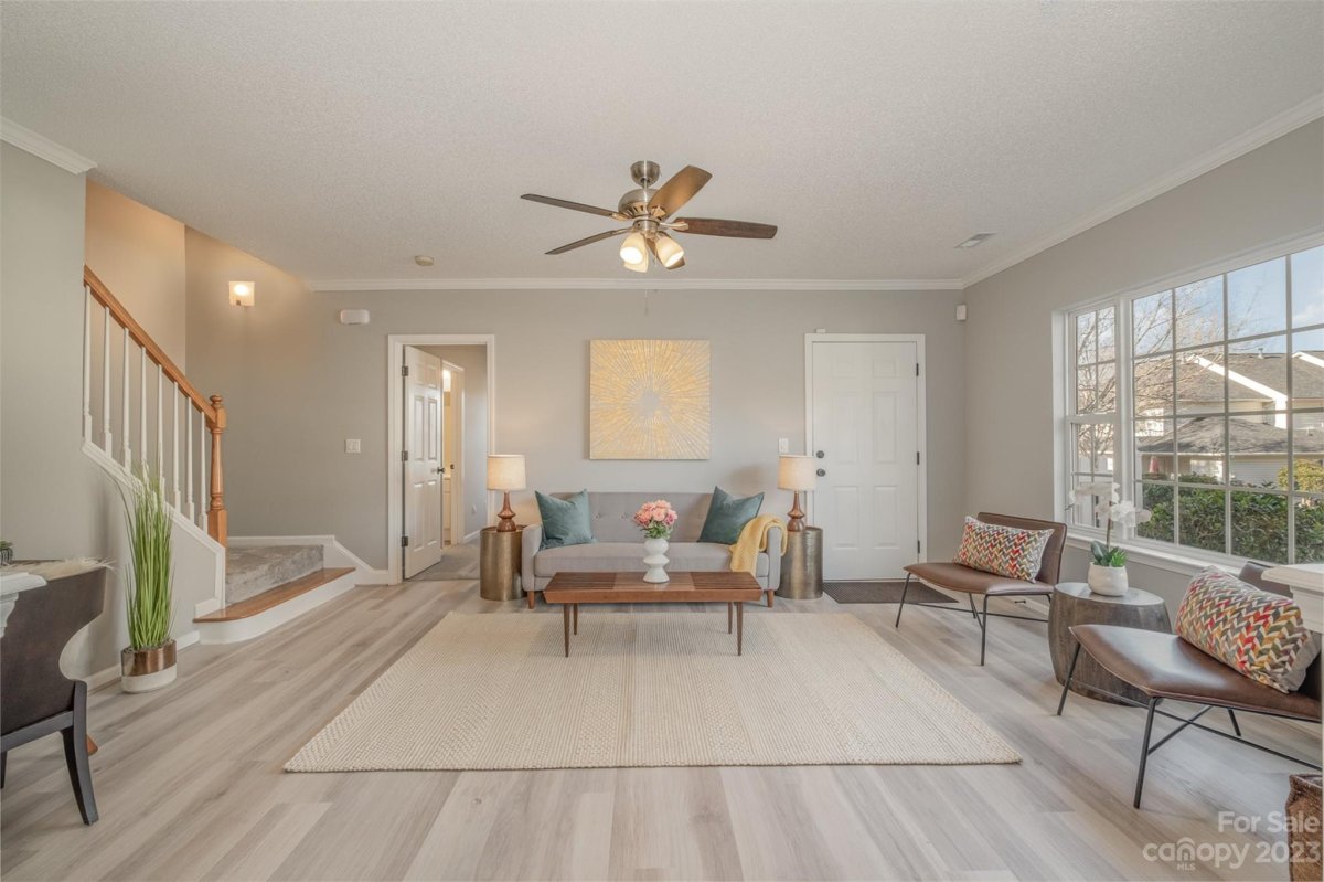 3663 Melrose Cottage Drive