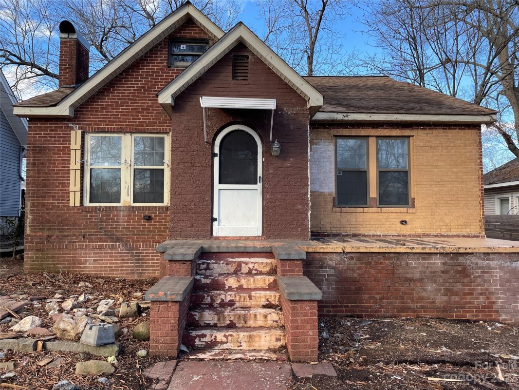 1210 W Main Street