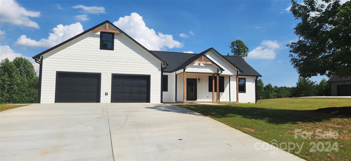 1032 Hawksbill Drive