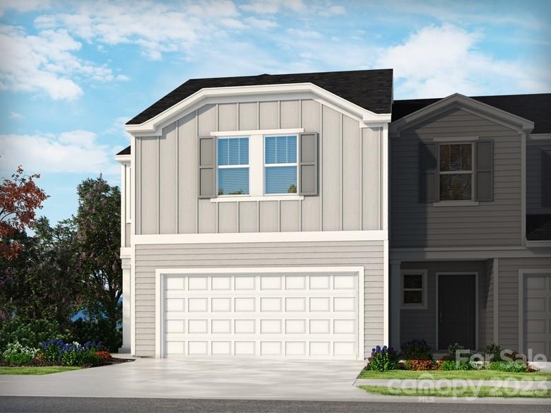 1113 Plumcrest Drive