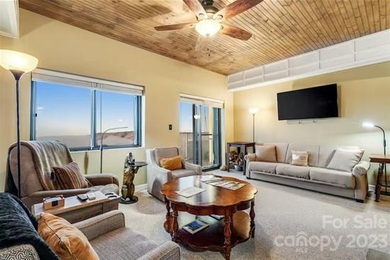 303 Sugar Top Drive 2517