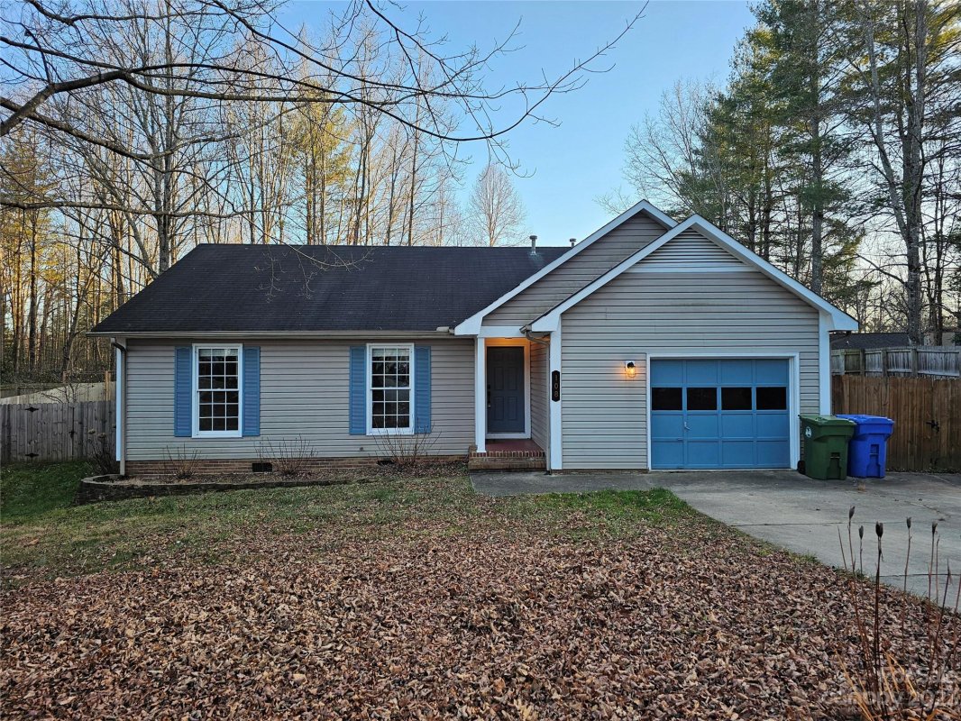 108 Southwick Court